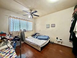 Blk 540 Guilin Breeze (Bukit Batok), HDB 3 Rooms #598651981